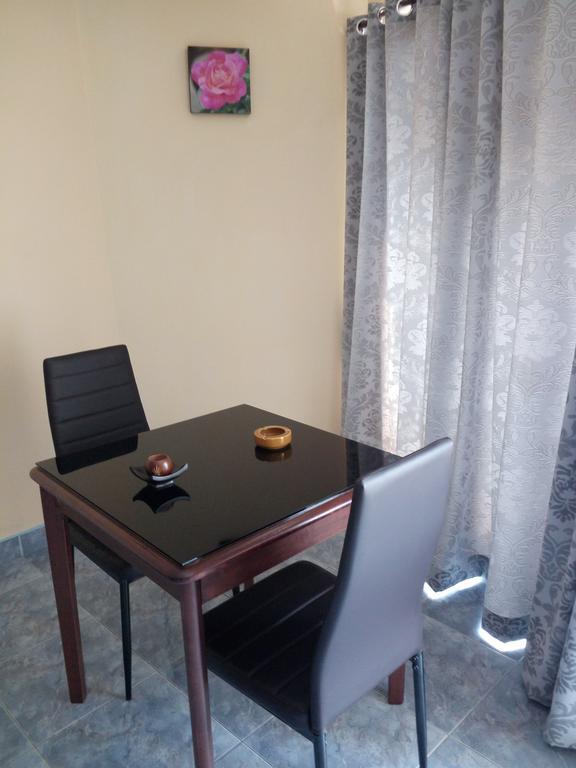 View Talay 1B By Fernando Apartment Pattaya Bagian luar foto